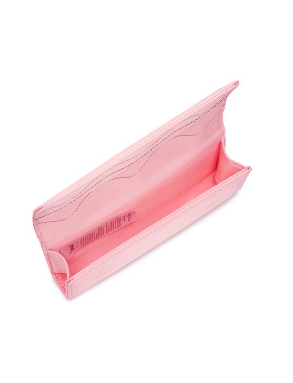 Zulla Dusty Pink