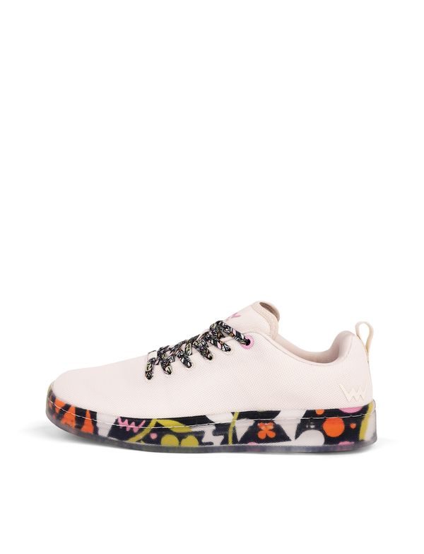 Dazzle Off White
