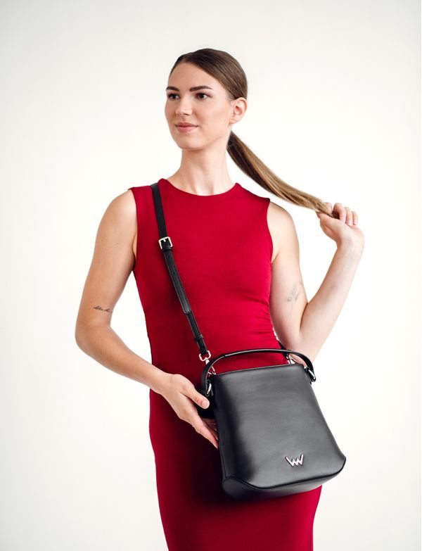 Anerien Black