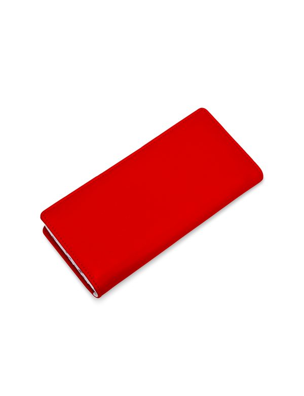 Ladea Red
