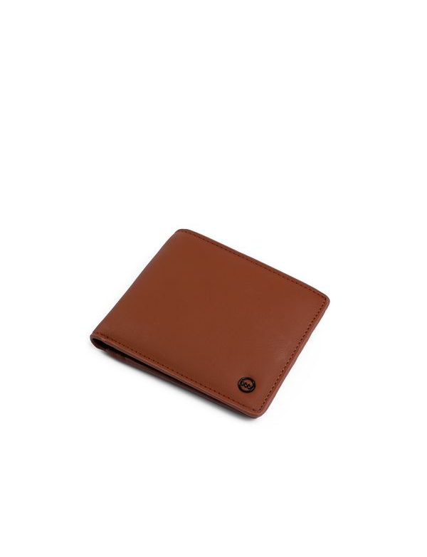 Crew Brown