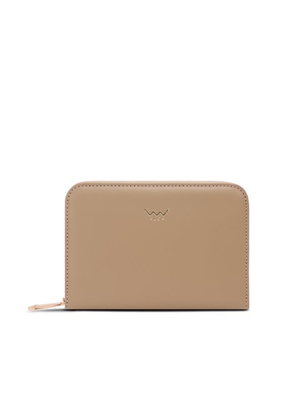 Rodriga Mini Grace Taupe