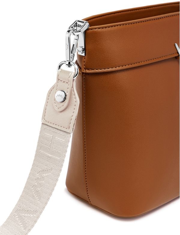 Dunko Beige