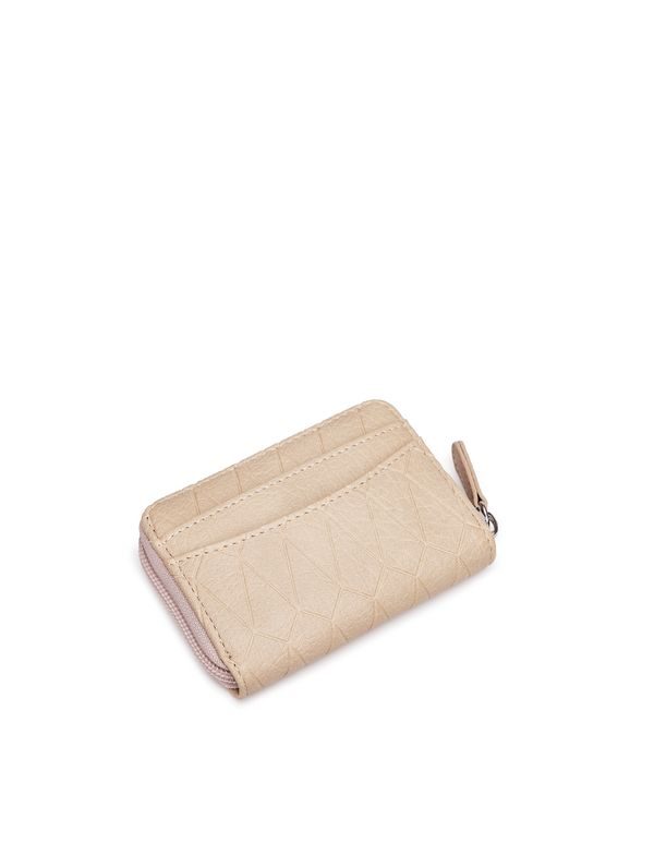 Luxia Cornet Beige