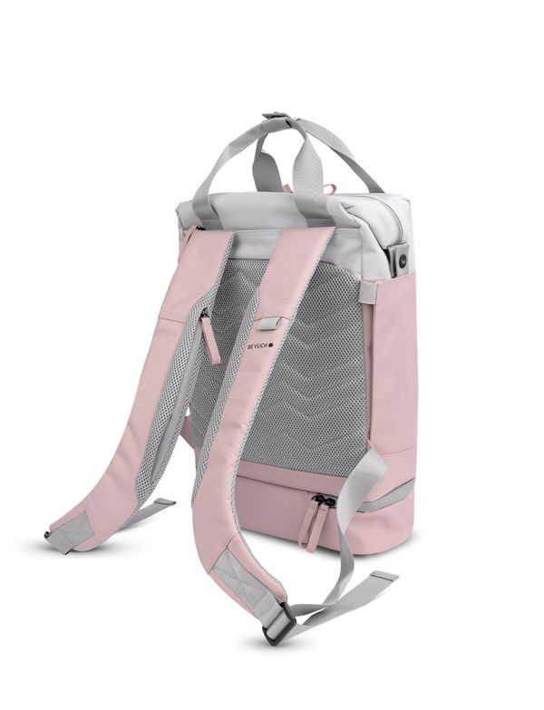Jorin Pink