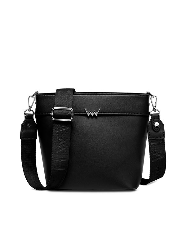 Verica Black