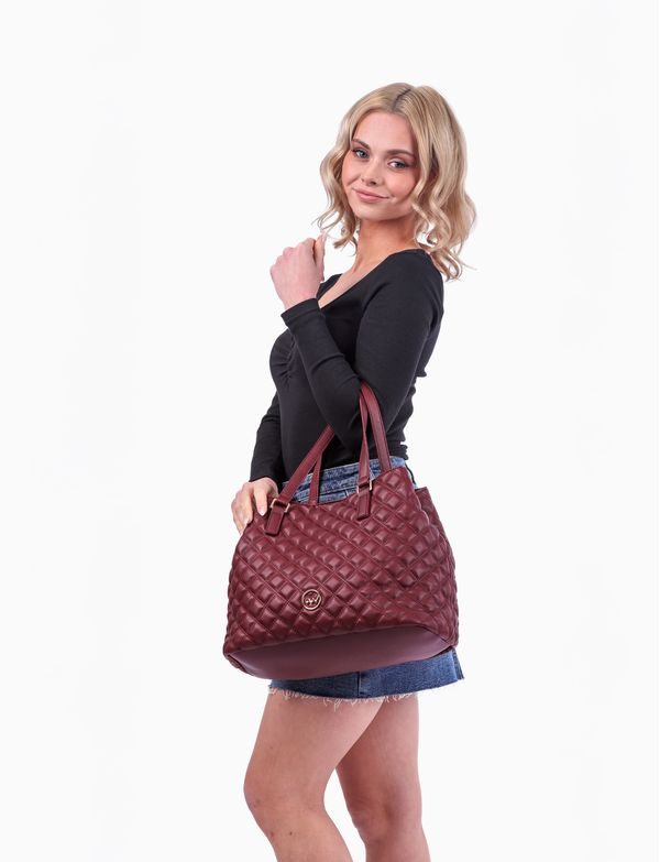 Roselda Classy Wine
