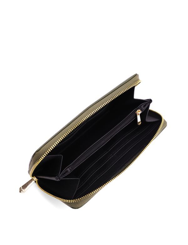 Nightie Nicci Grace Olive