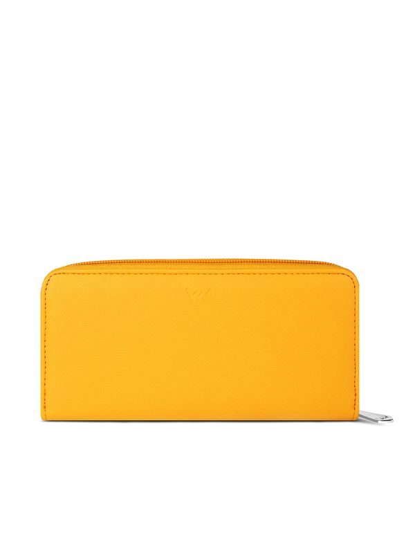Ineke Yellow