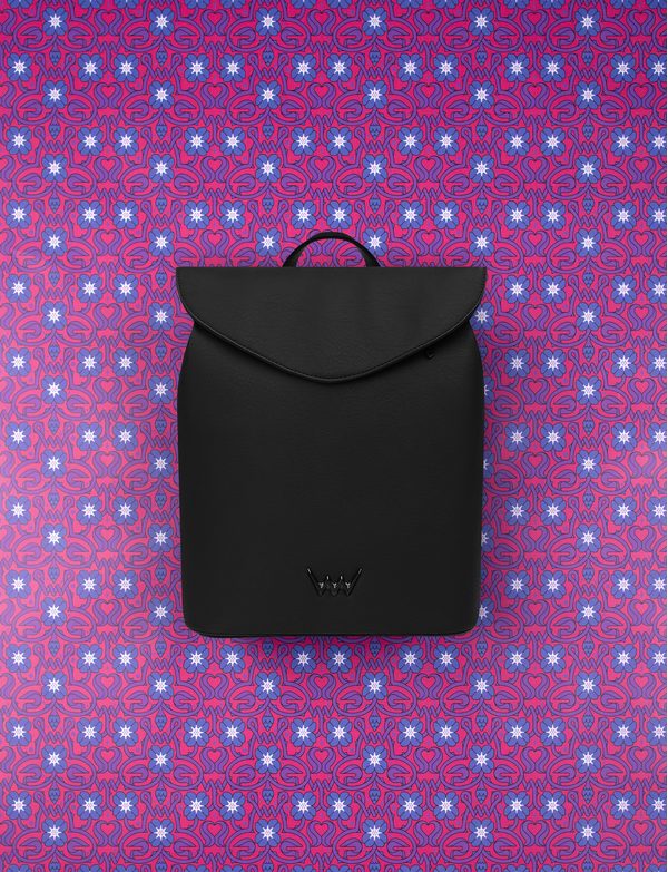 Joanna in Bloom Rozanne