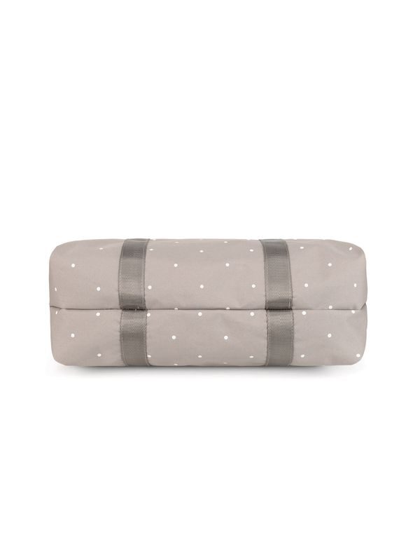 Rizzo Dotty Beige