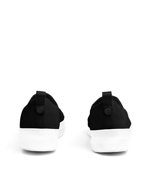 Seraphyn Black