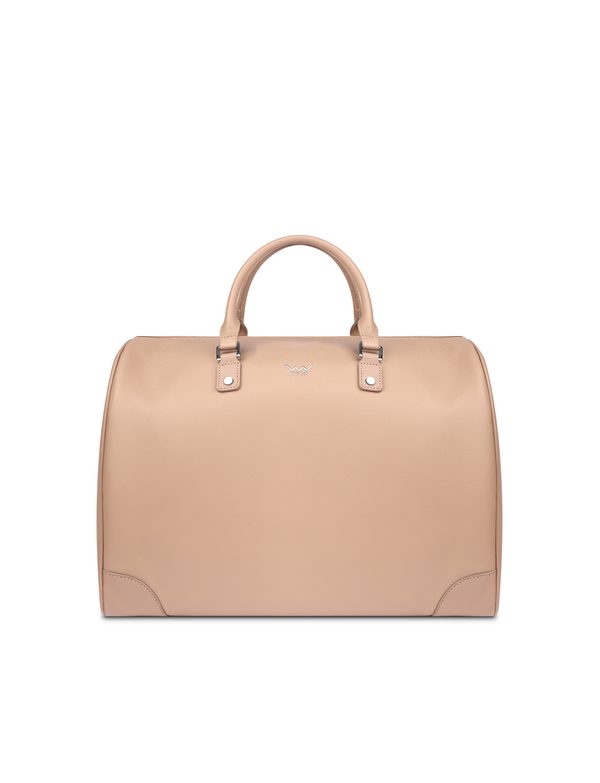 Doryge Beige