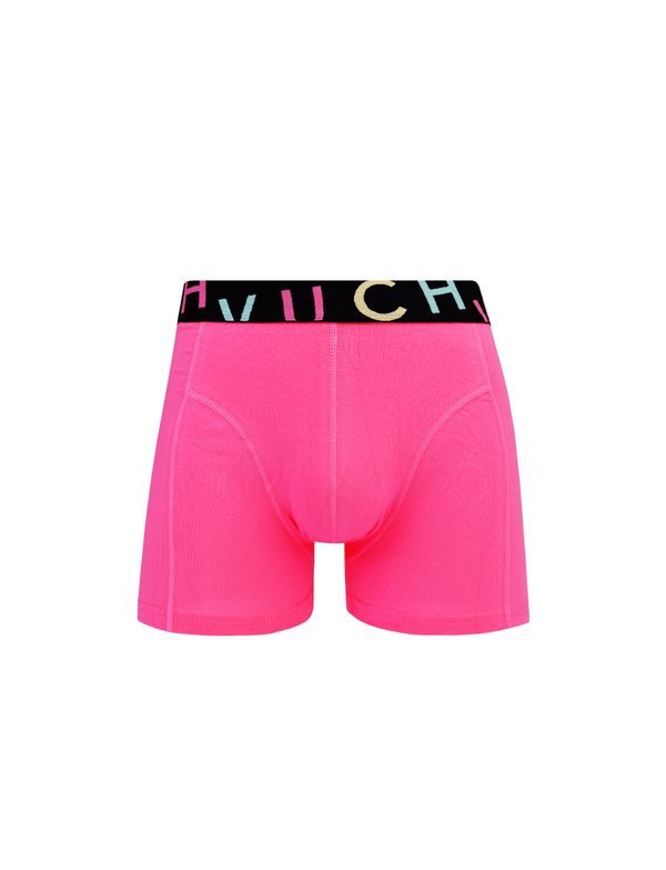 Caspian Pink