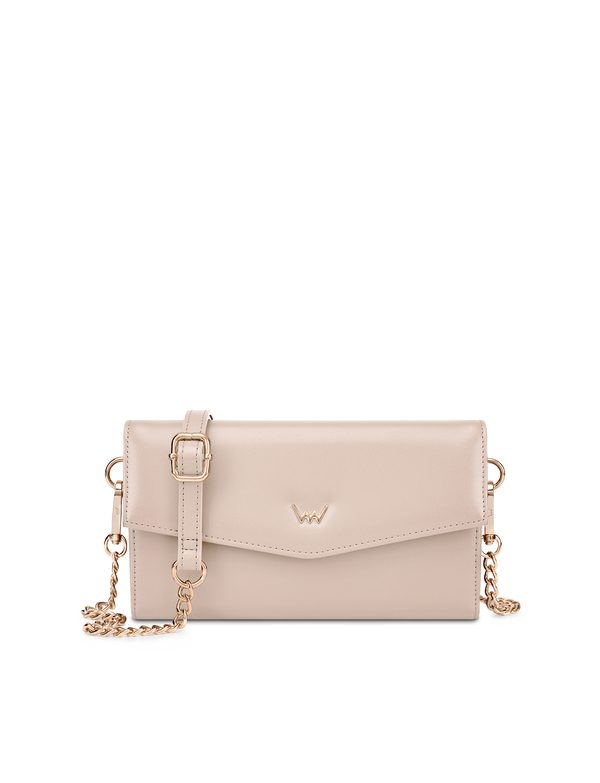 Bessy Beige