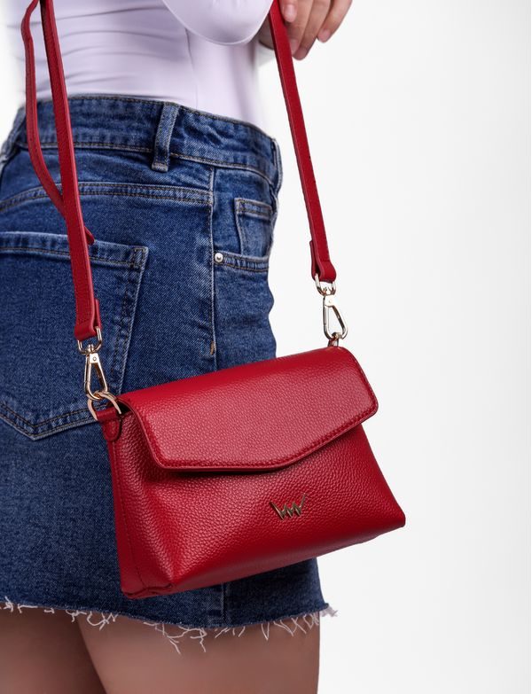 Leyra Red