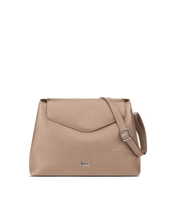 Veyra Beige