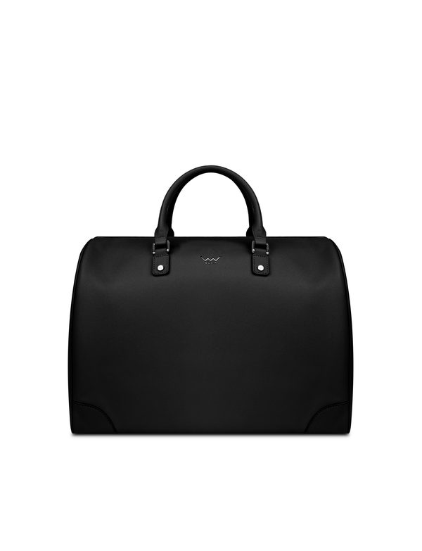 Doryge Black