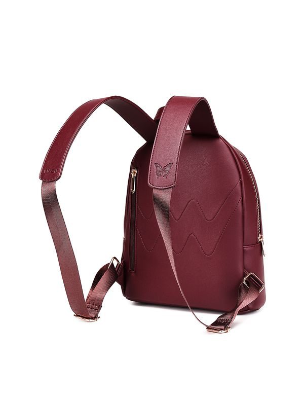 Arlen Chrysalis Wine