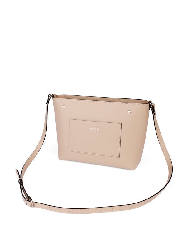 Lethie Beige