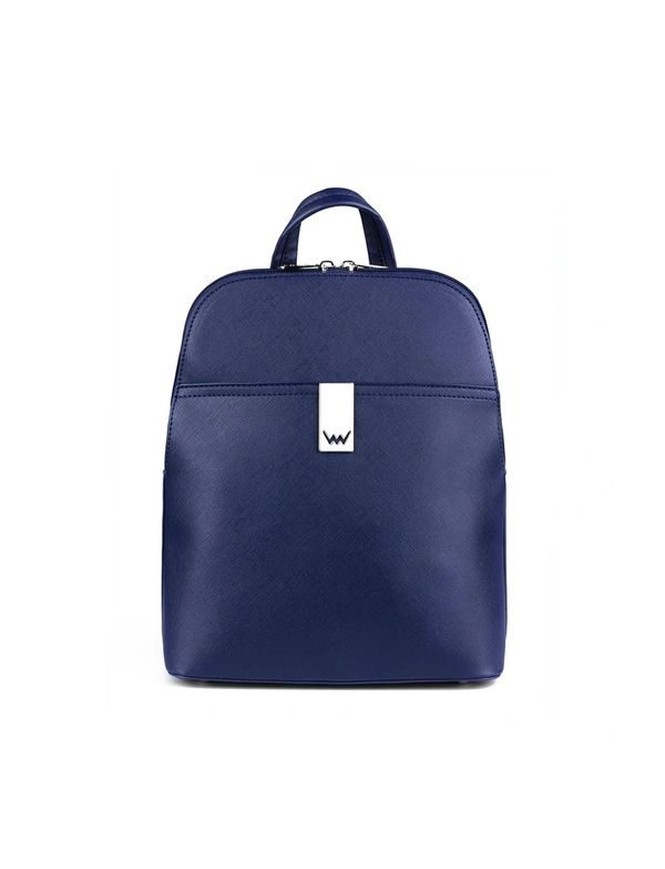 Filipa Blue