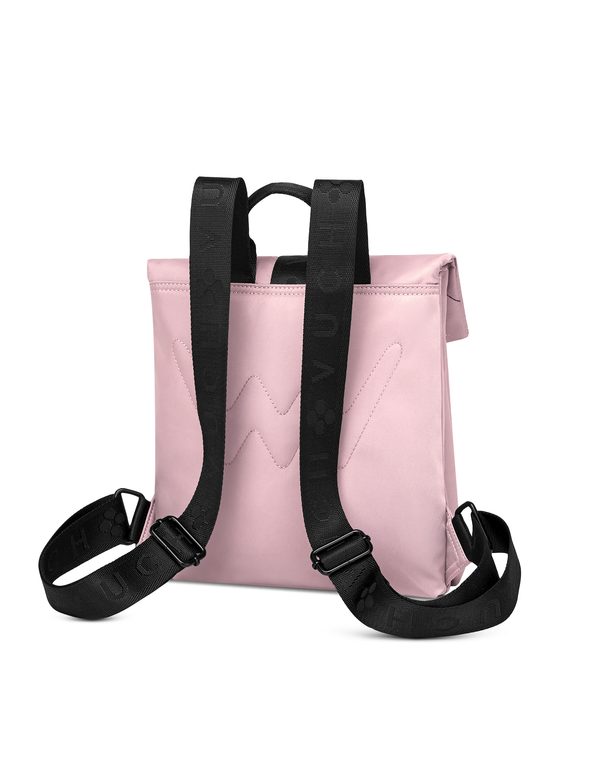 Zoel Pink