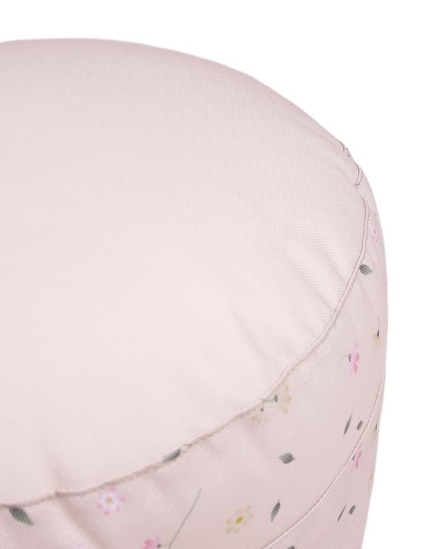 Nea Maedow Beige