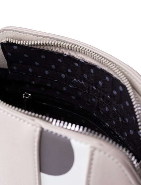 Olia Beige
