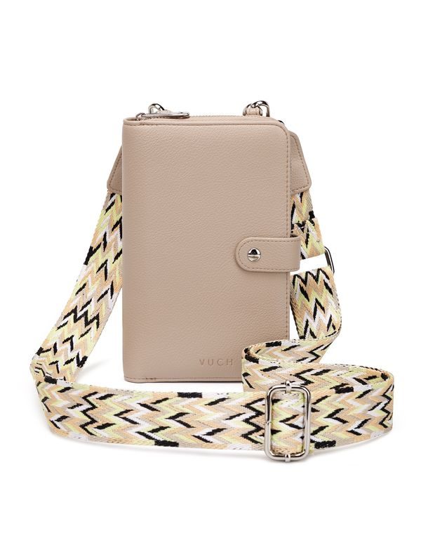 Temi E Beige