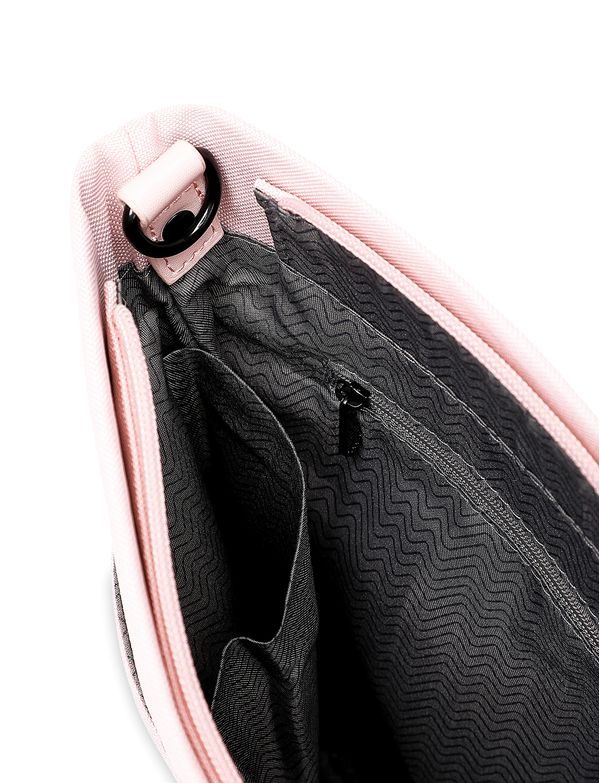 Smokie Resistant Creme