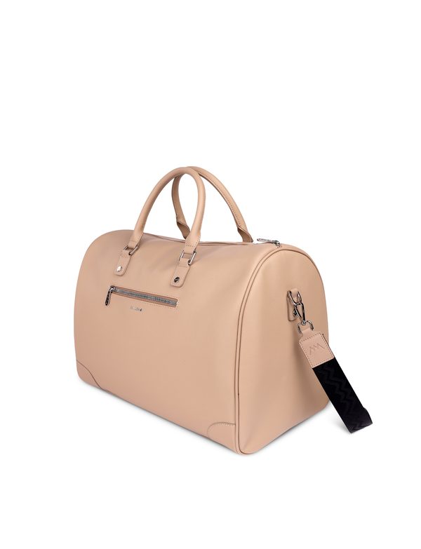 Doryge Beige