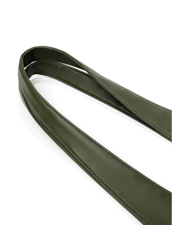 Grazia Green