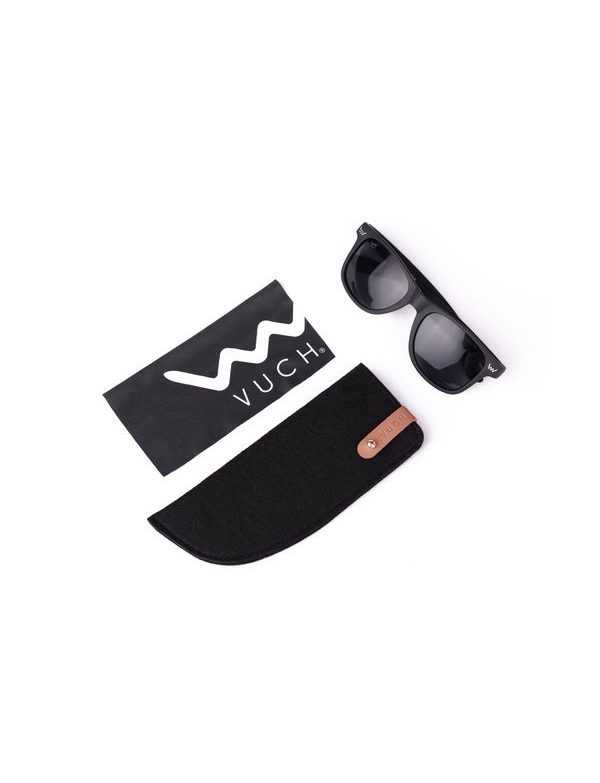 Hilarius Light Brown