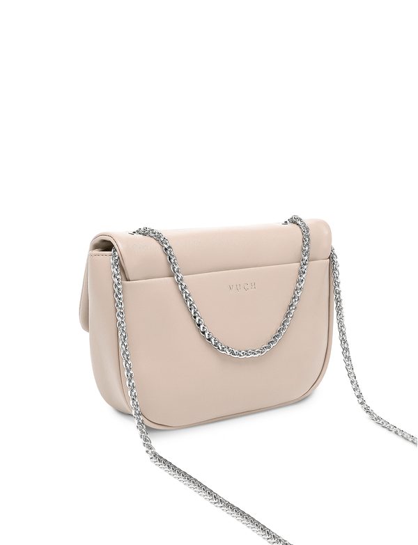 Orietta Beige