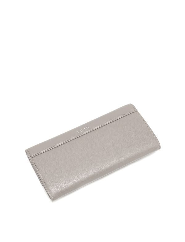 Trix Beige