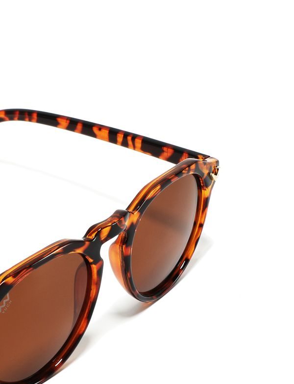 Mitzi V Design Brown