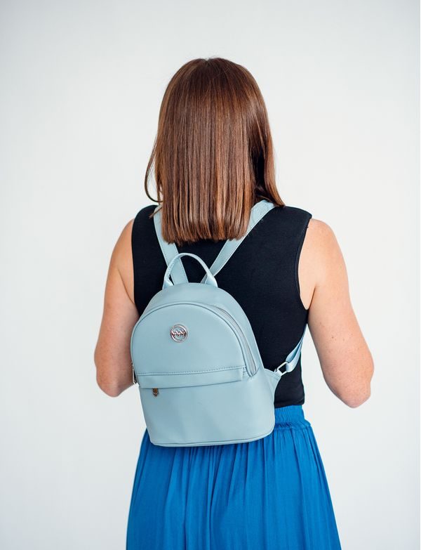 Ruith Blue