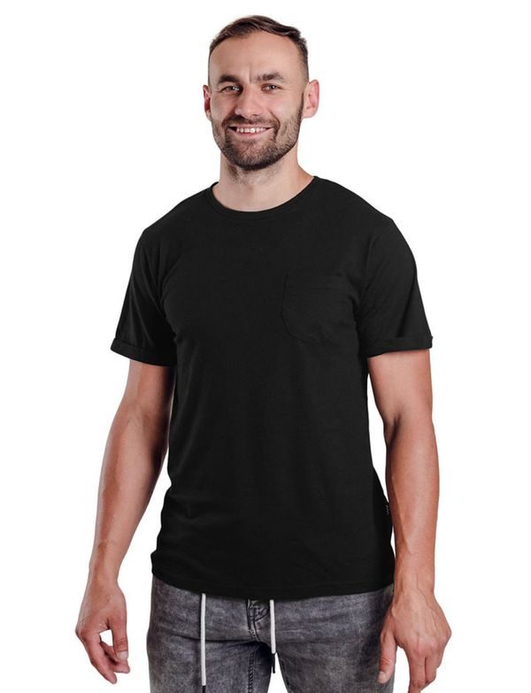 T-shirt Snees