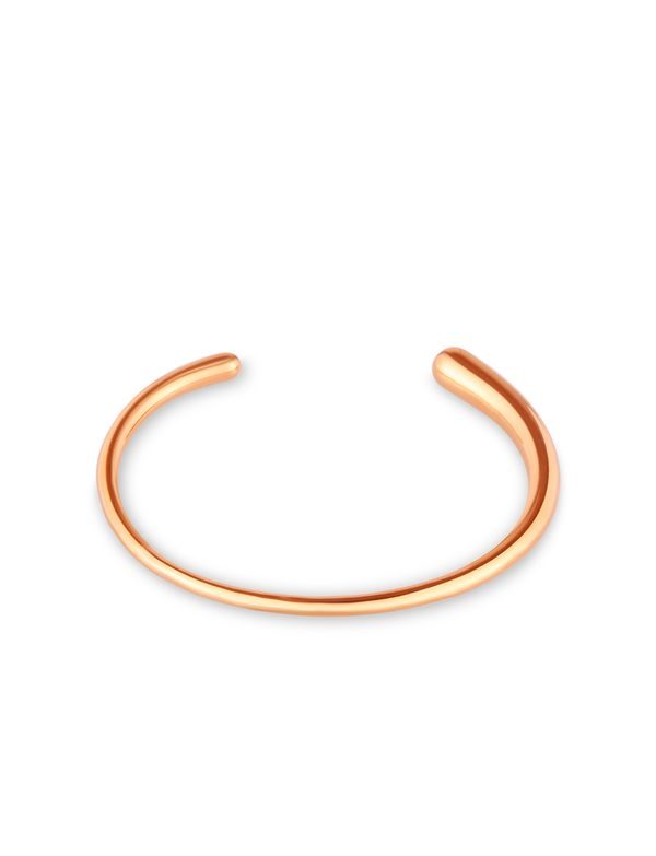 Bransoletka Bond Rose Gold