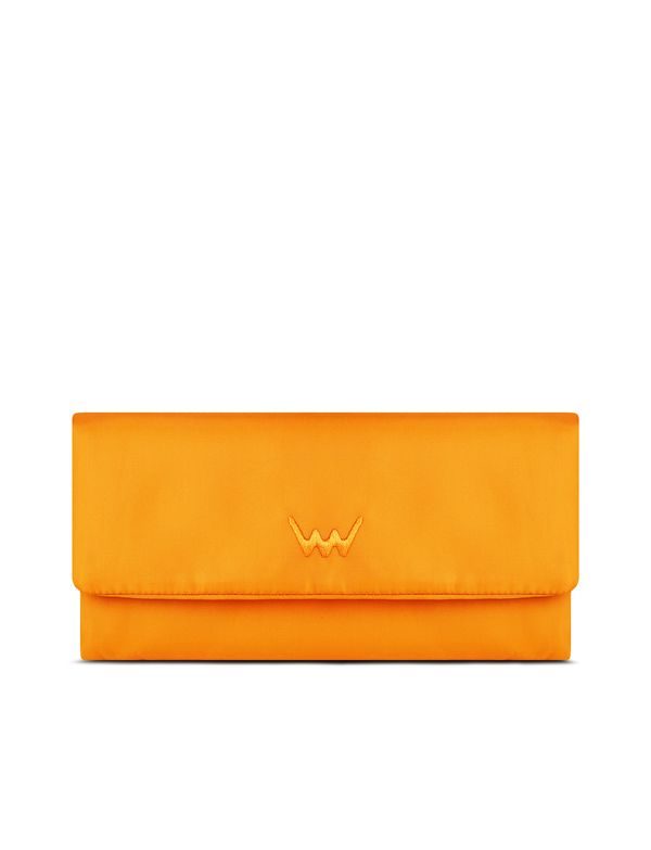 Guus Yellow
