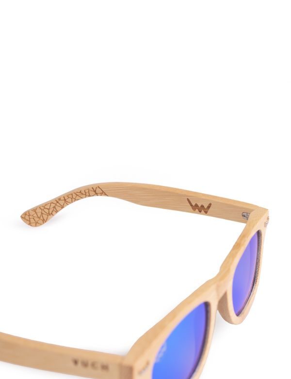 Hilarius Light Brown