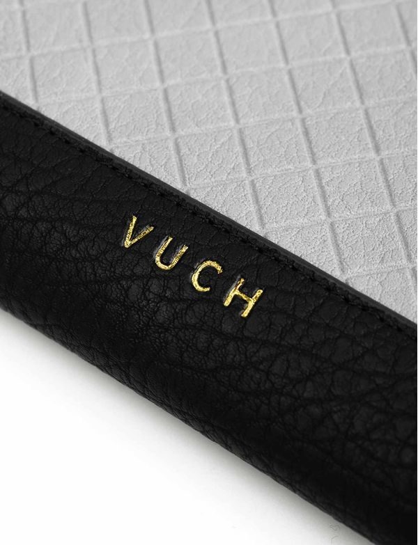 Nightie Nicci Pentti