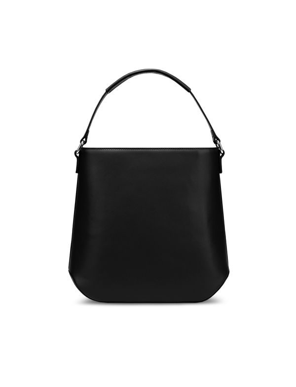 Anerien Black