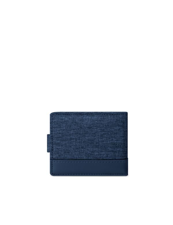 Allee Blue
