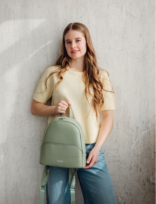 Arlen Dusty Green
