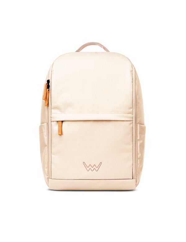 Castien Beige