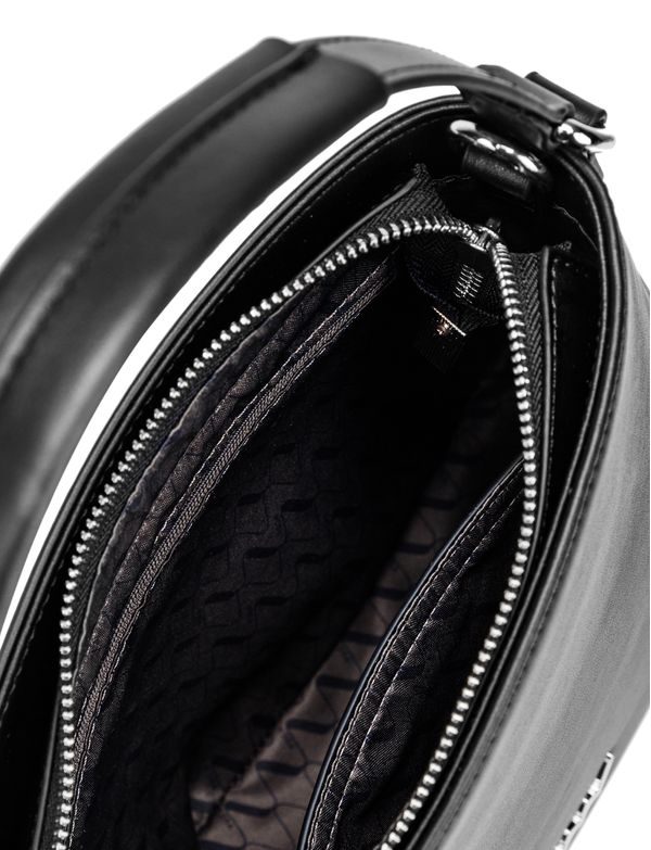 Anerien Black