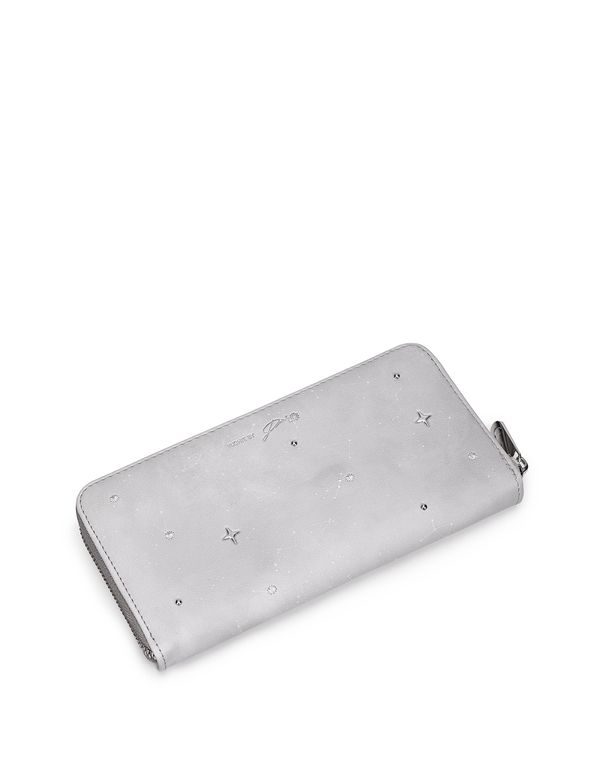 Amélie Zipper Wallet