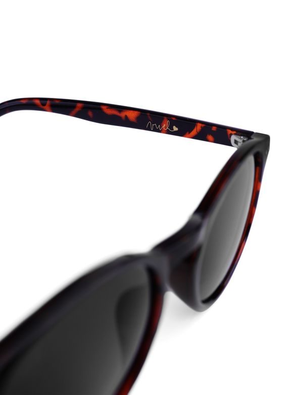 Mitzi Thin Design Brown