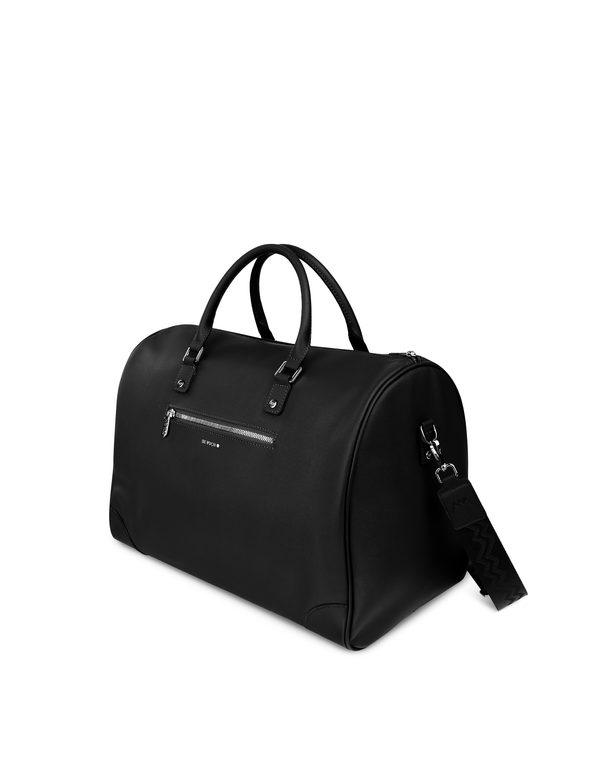 Doryge Black